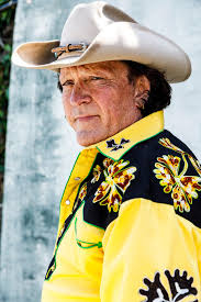 William M. Johns: Movies, TV, and Bio