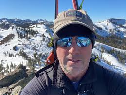 Kip Evans -Monterey, CA (@kipevansphoto) · Instagram 照片和视频