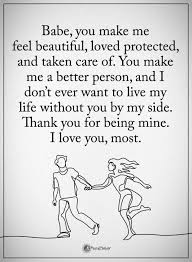 Relationship Experts Explain What Happens When You Meet The Woman Of Your Dreams Love Yourself Quotes Be Yourself Quotes Love Quotes For Him