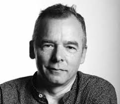 BOVARYOVA_PROGRAM_zlomX.QXD_Sestava 1