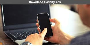 Flashify is an android app for rooted devices that facilitates the process of installing custom recovery. Flashify Apk Download Latest Version Official 2021