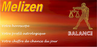 Chiffre chance du jour balance. Horoscope De La Balance 2020 1 Apk Download Com Logovoide Horoscope De La Balance Apk Free