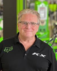 Justin Rockey's Instagram, Twitter & Facebook