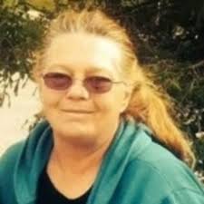 Lisa Marie Tinkham Obituary July 30, 2021