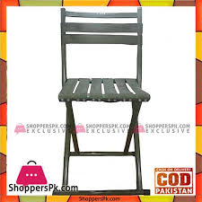 Buy Light Weight Portable Folding Table Stool With Outdoor Prayer Chair At Best Price In Pakistan Table Stool Prayer Chair Folding Table