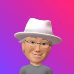 Mario Tolisano's Instagram, Twitter & Facebook