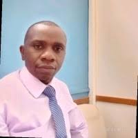 200+ "Joe Onyango" profiles