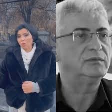 Kanal D) „Domnul Prigoană trăiește liniștit la Cluj!” 😱Anunțul făcut de  Adriana Bahmuțeanu 😱⬇ https://knd.ro/3dou