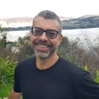 200+ "Drew Gates" profiles