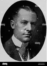 Empire state notables, 1914 . NATHAN HIRSCH Joseph Hirsch & Sons.  Merchants; President Elector