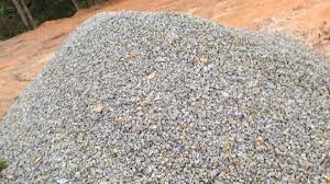 Pembayaran mudah, pengiriman cepat & bisa cicil 0%. Dnis Hardware Batu 3 4 1 Lori Kayu 1x2 12ft 40 Btg Facebook