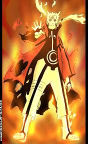 Pin By Rocki On Naruto In 2020 Wallpaper Naruto Shippuden Naruto Cool Anime Wallpapers