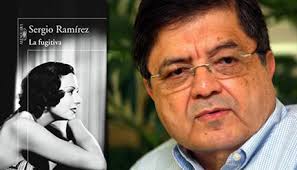 Quién es Amanda Solano?