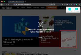 The both of firefox extensions will help you in scraping all users name from any profile & also images links from instagram profile including thumbnail of videos. How To Capture Screenshots In Firefox Without An Extension