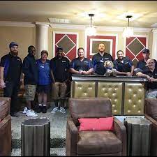 Thank You Maintenance Supply For The Great Training Session Ari And Our Manetenance Team Truly Enjoyed It Recmlife Maintenance Greatful Train Enjoyment
