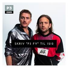 Fyr & flamme er en gruppe, der blev dannet i danmark. Fyr Og Flamme ç…§ç‰‡ Facebook