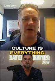 David Rutherford Lacrosse Ky