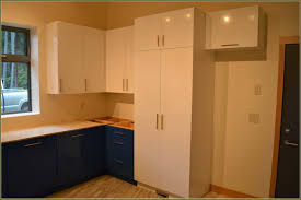 Building your own diy kitchen cabinets is quite a project. New 39 Marine Plywood Kitchen Cabinets Kerala