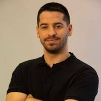 50+ "Kochman" profiles