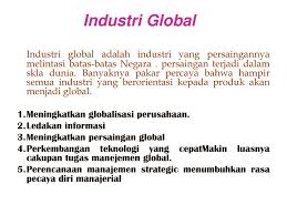 Analisis strategi bisnis pada coca cola company. Tugas Kelompok Manajemen Strategik Bab I Ppt Download