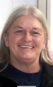 Jennifer Cogar's Instagram, Twitter & Facebook