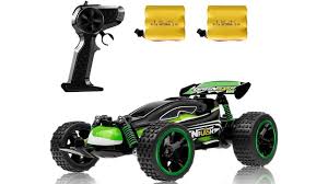 We did not find results for: Best Rc Cars 2021 The Best Remote Controlled Cars For Kids And Adults Expert Reviews