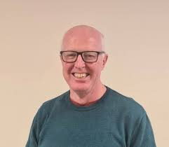 Vocational case studies A5 booklet (A4 Document) to print 9 dec