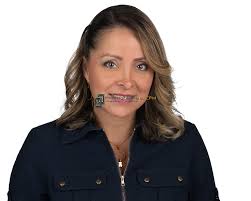 Christopher P. McConnell Photography