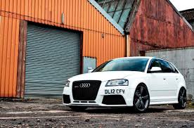 Image result for Ibis White 2008 A3