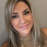 Jacqueline Betterton's Instagram, Twitter & Facebook