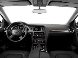 Image result for Dakota Gray 2014 Q7