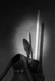 Iată, vine moșul este cel mai recent cantec de iarna publicat pe youtube de formatia lilliput. Vine Mosul Cu Alai Posts Facebook