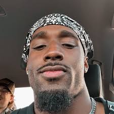 Jacob Walker (@the.jacobwalker) • Instagram photos and videos