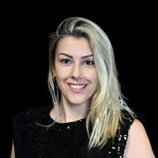 🤯 Nearly 300 Zendeskians in 15 countries spent almost 900 hours  volunteering at 27 events during Zendesk's second-annual Social Impact Week  earlier this month. 💜 Our Social Impact Week was a…