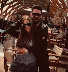 Oana marica, despre relația cu marius niculae Nicole Cherry Si Iubitul Un Pas Important In RelaÅ£ie A FÄƒcut AnunÅ£ul In Direct Ce ReacÅ£ie A Avut TatÄƒl Artistei Video Star Matinal Antenastars Ro