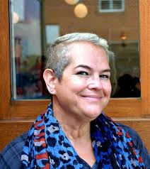 Harm Reduction in High Risk Communities during the Era of COVID-19