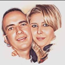 Donna Duggan (@donna.duggan2) • Facebook