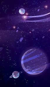 Steven universe live wallpaper youtube. 160 Steven Universe Wallpaper Ideas Steven Universe Wallpaper Steven Universe Steven