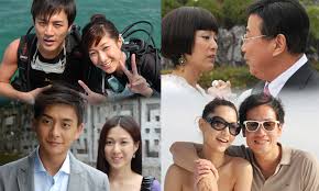 溏心風暴, tang xin feng bao. ç¤é»æ­·å¹´ æºå¿é¢¨æ´ å¤è§'è¦æ ç±è©± Sundaykiss é¦æ¸¯è¦ªå­è²å'è³è¨å±äº«å¹³å°