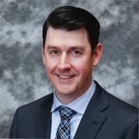 Keith Cappelluti Email & Phone Number