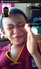 Michael Navalta (@mikebigboybabin)