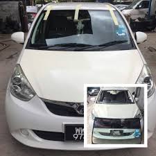 Gps tracker kereta murah & berkualiti untuk apa jua kenderaan seperti lori, motor, van & sebagainya. Pakar Cat Kereta Kah Millennium Sdn Bhd Carkaki My