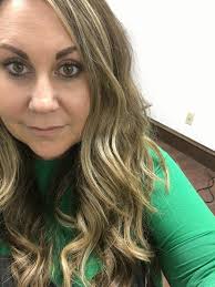 The Vanity Hair Salon