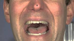 Annoying Orange Behind The Scenes Comedy Clubbing Youtube