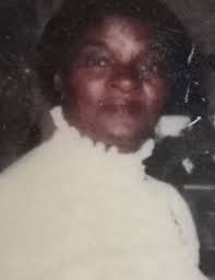 Obituary for Alice Mae (Elliott) Williams