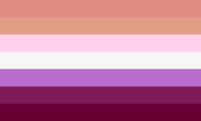 We did not find results for: Non Binary Lesbian Lgbta Wiki Fandom