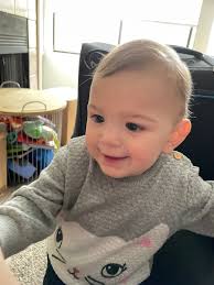 ISO someone that is looking for childcare in Cheboygan area. I love  children and do well with children with disabilities.