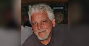 Mr. Peter J. Wojcik Obituary