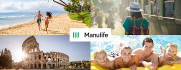 Relax and enjoy life, without worrying about the unexpected. Manulife Travel Insurance Centre Holidays