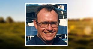 Kermit Lambert Obituary March 11, 2010